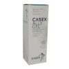 Ally Gel Hidrogel Amorfo com Alginato 85g Casex