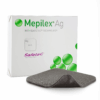 Curativo Mepilex Ag 10x10 Molnlycke