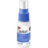 Cavilon Spray Cutâneo 28ml - 3m