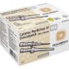 Cateter Intravenoso 16 G Descarpack- Caixa Com 100 Unidades Descarpack