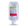 Cloreto de Sódio 0.9% Frasco 250ml Equiplex (Soro Fisiológico)