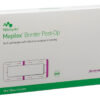 Curativo Mepilex Border Post-op 10x15