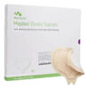Mepilex Border Sacrum