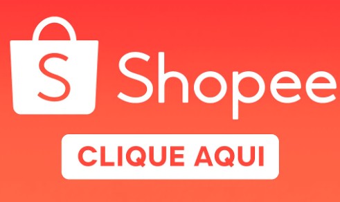 link Shopee